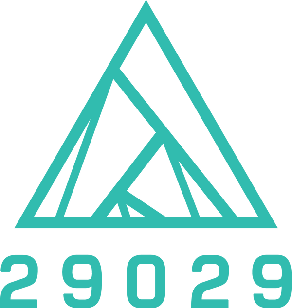 29029 Experience Coaching Membership Fee