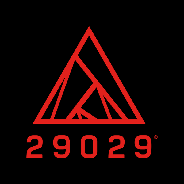 29029 Coaching Box